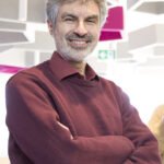 Yoshua_Bengio_2019_cropped (1)