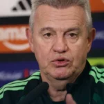 a-7-meses-del-mundial-2026-javier-aguirre-admite-falta-de-nivel-en-algunos-jugadores-1024x717