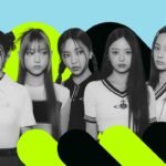 a219fea-miembros-de-newjeans
