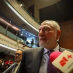 adan-augusto-lopez-niega-haber-presionado-a-gertz-manero-para-que-renunciara-a-la-fgr-1024x683