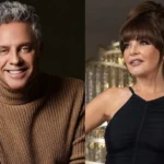 alexis-ayala-reacciona-a-las-declaraciones-de-itati-cantoral-sobre-su-relacion-le-llevo-5-anos-