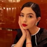 angela-aguilar-se-sincera-con-fan-sobre-los-ataques-en-redes-la-mayoria-son-mentiras-
