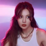 attlg76dbfrqgjkctuh4zz6sm79n71-16583830470511596735204-crop-165838307542539839944-166986318214910240766-0-0-340-650-crop-16698635950141281161908webp-0705251