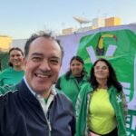 b34ba265-5455-4924-a8e5-02368a8c7126