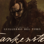 bigwp-FrankensteinNetflix