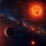 binary-stellar-system-toi-2267