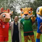 boleto-sheinbaum-mundial-2026-mexico-1024x691