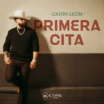 carin-leon-celebra-1-billion-de-streams-de-primera-cita