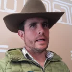 carlos-bautista-tafolla-homicios-alcaldes-1-1024x576