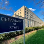 cartel-de-los-soles-es-un-grupo-terrorista-extranjero-para-eu-a-partir-de-este-lunes-780x546