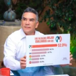 caso-de-alejandro-moreno-no-quedara-en-la-congeladora-seccion-instructora-1024x683