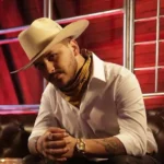 christian-nodal-revela-que-desea-tener-3-hijos-mas