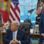 citas-expres-visa-estados-unidos-1024x717