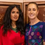 claudia-sheinbaum-habla-sobre-el-encuentro-con-salma-hayek-en-veracruz