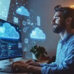 cloud_ia_datascientest_2