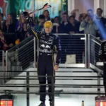 como-quedo-el-campeonato-de