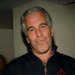 congreso-de-eu-aprueba-la-desclasificacion-de-los-archivos-federales-del-caso-jeffrey-epstein-1024x576
