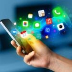 consumo-de-medios-desde-celular