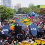 cop30-indigena-protestas-belem-marchas