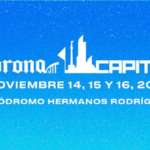 corona_capital_2025_1749071840