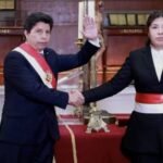 dd7a00ad788095310714b913fdf9fd07