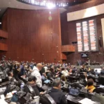 de-madrugada-camara-de-diputados-aprueba-el-presupuesto-de-egresos-2026-1024x683