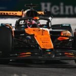 descalificacion-de-mclaren-agita-el-campeonato-de-f1-780x436