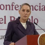 descarta-claudia-sheinbaum-incrementar-su-seguridad-tras-sufrir-acoso-1024x777