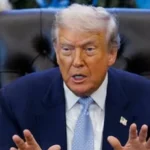 donald-trump-anuncio-que-pausara-de-manera-permanente-la-migracion-desde-paises-del-tercer-mundo