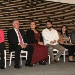 e90f7631-b6ee-46c1-93bd-a93f818bf06f