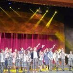 e9292d36-7508-40b5-9e70-ebeefd7130f5