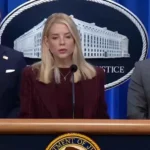 eleva-eu-recompensa-por-ryan-james-wedding-1024x597