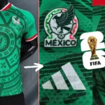 esta-sera-la-piel-que-porte-la-seleccion-mexicana-para-el-mundial-2026-1024x576