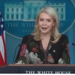 eu-condena-asesinato-del-alcalde-de-uruapan-casa-blanca-trump-condena-violencia-carlos-manzo-mexico-1024x620