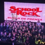 f3c5c3cf-e35b-4d24-a6fa-9ef3ed691ead