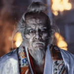 fallece-tatsuya-nakadai-a-los-92-anos-el-rostro-inmortal-del-cine-japones-1024x683