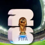 fifa-define-cabezas-de-serie-para-el-sorteo-del-mundial-2026-780x421