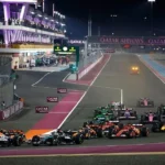 formula-1-el-gran-premio-de-qatar-2025-clave-para-definir-el-campeonato-de-pilotos