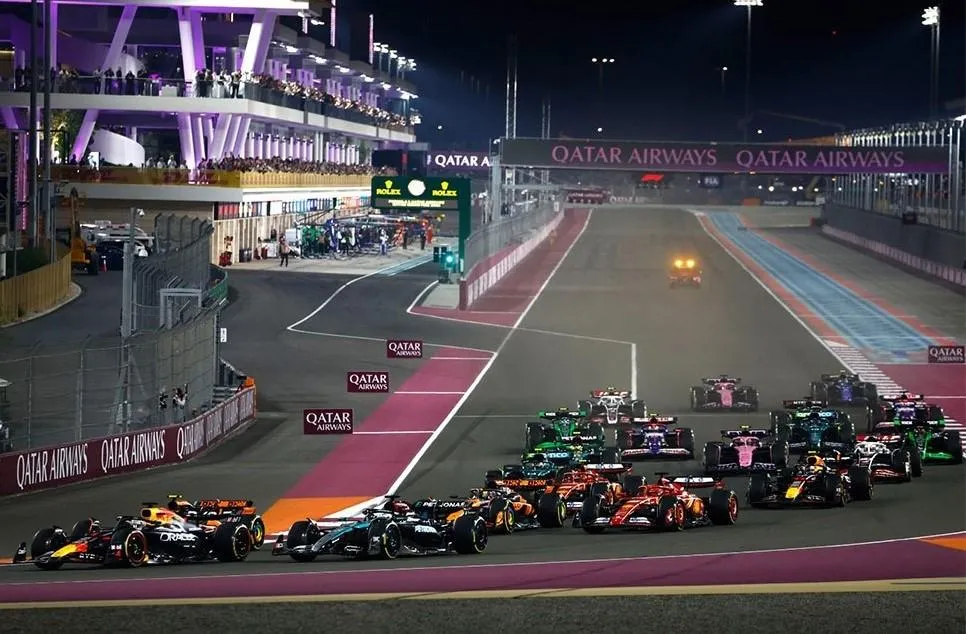 formula-1-el-gran-premio-de-qatar-2025-clave-para-definir-el-campeonato-de-pilotos