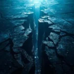 fragmentacion-placa-tectonica-oceano-canada-1-1024x573