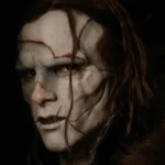 frankenstein-de-guillermo-del-toro-supera-los-62-9-millones-de-visualizaciones-en-solo-10-dias-1024x692