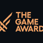 game-awards