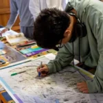 geoh-fest-un-espacio-para-aprender-sobre-geografia-historia-y-ambiente-1024x683