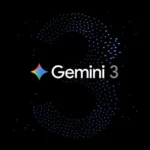 google-lanza-gemini-3-en-un-intento-por-liderar-la-carrera-de-la-ia-1024x576