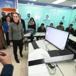 inauguran-en-mexico-la-escuela-de-ia-mas-grande-de-america-latina-1024x681