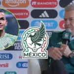 javier-aguirre-no-descarta-llamar-al-tri-para-el-mundial-2026-a-alvaro-fidalgo