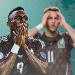 julian-quinones-y-santiago-gimenez-fuera-del-tricolor-por-lesion-1024x538