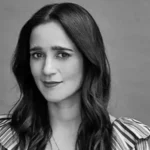 julieta-venegas-guia-de-mujeres-41a0483a-focus-0-0-1200-850