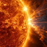 la-tormenta-solar-mantiene-una-intensidad-severa-pero-bajara-en-las-proximas-horas-1024x573