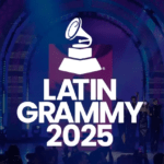 latin-grammy-2025-